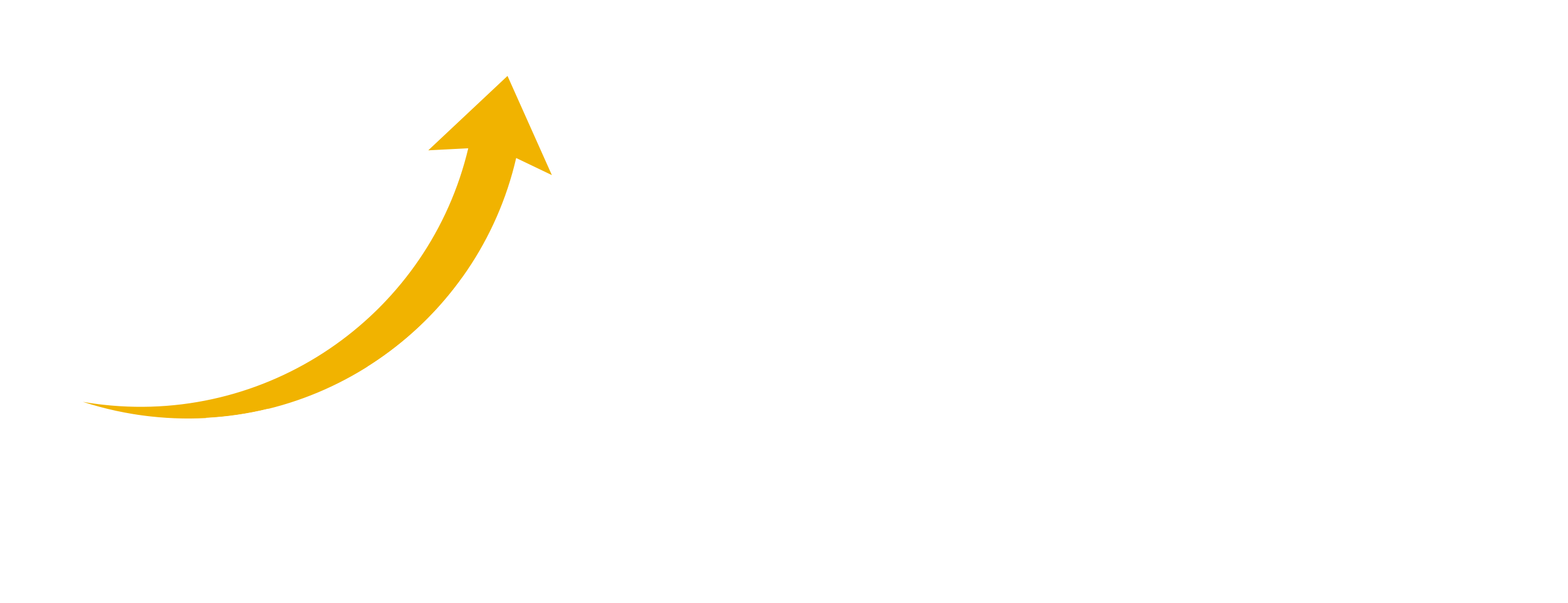 CWB NOT – Centrum Wsparcia Biznesu NOT