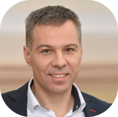 Kamil Wójcik
