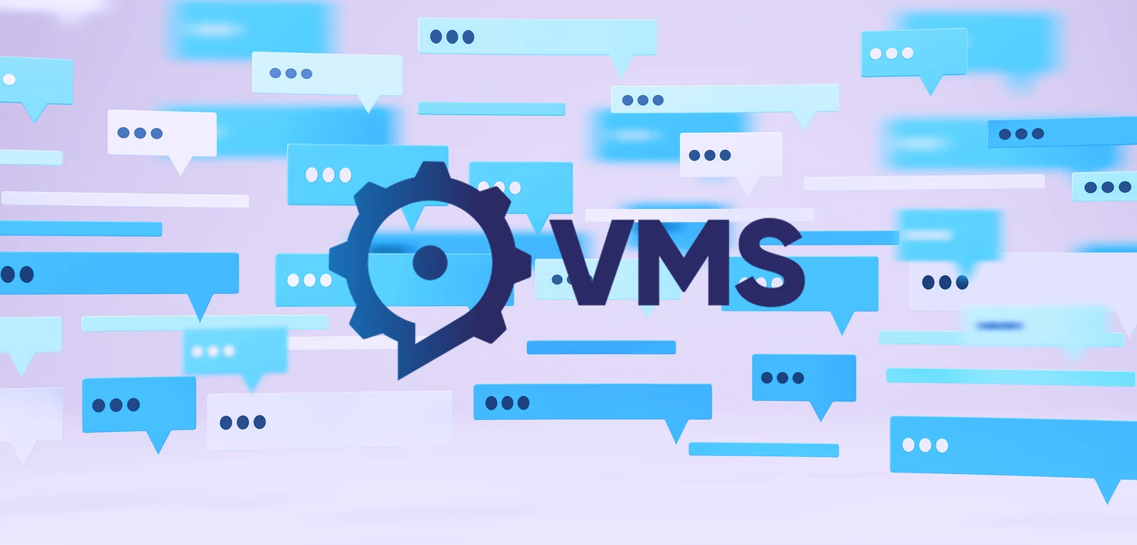 Virtual Meeting System