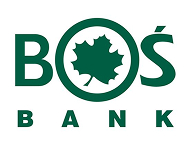 Bank Ochrony Środowiska