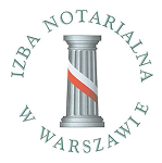 Izba Notarialna w Warszawie