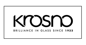Krosno Glass