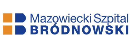 Mazowiecki Szpital Bródnowski