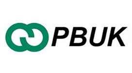 Polskie Biuro Ubezpieczycieli Komunikacyjnych