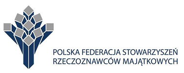 Polska Federacja Stowarzyszeń Rzeczoznawców Majątkowych
