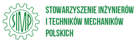 Stowarzyszenie Inżynierów i Techników Mechaników Polskich
