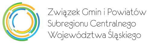 Związek Gmin i Powiatów Subregionu Centralnego Województwa Śląskiego
